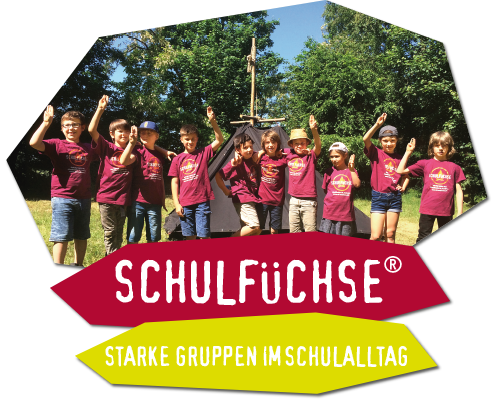 Schulfüchse