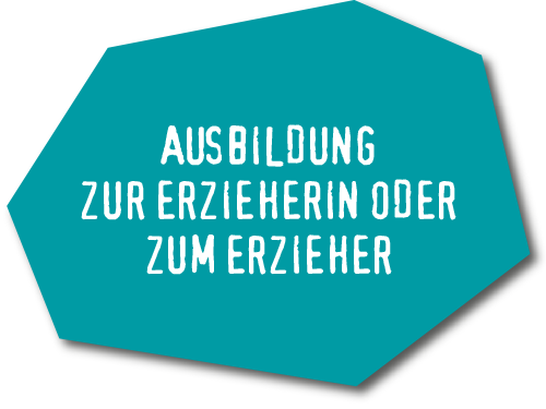 Schulfüchse Schulfüchse